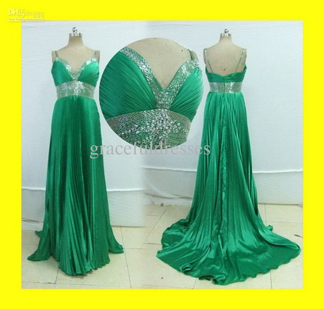 latest-designer-evening-gowns-63-5 Latest designer evening gowns