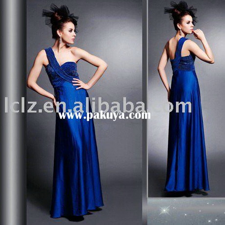 latest-evening-gowns-designs-17-12 Latest evening gowns designs
