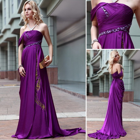 latest-evening-gowns-89-14 Latest evening gowns