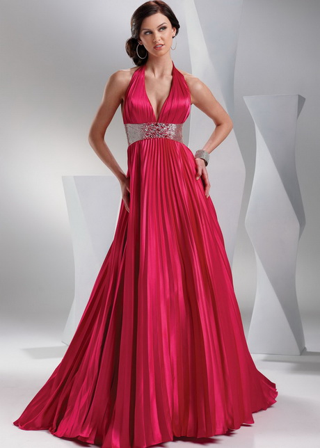 latest-evening-gowns-89-6 Latest evening gowns