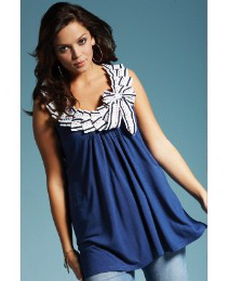 latest-fashion-for-plus-size-women-39-15 Latest fashion for plus size women