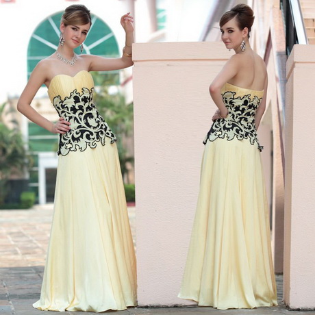 latest-gowns-designs-94-6 Latest gowns designs