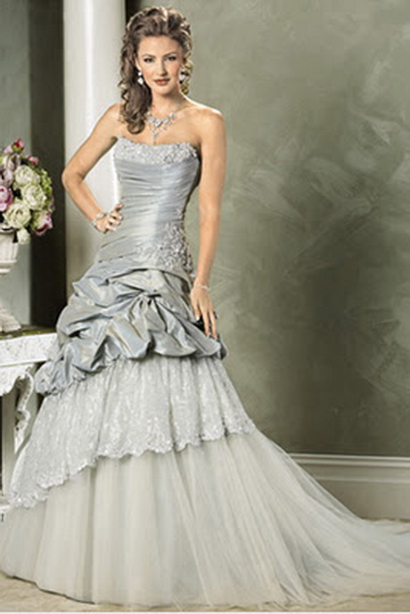 latest-gowns-designs-94-8 Latest gowns designs