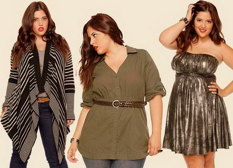 latest-plus-size-fashion-26-13 Latest plus size fashion