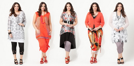 latest-plus-size-fashion-26-14 Latest plus size fashion