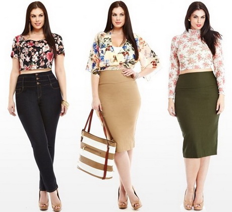 latest-plus-size-fashion-26-18 Latest plus size fashion