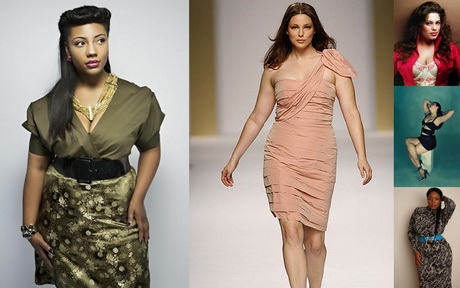 latest-plus-size-fashion-26-4 Latest plus size fashion