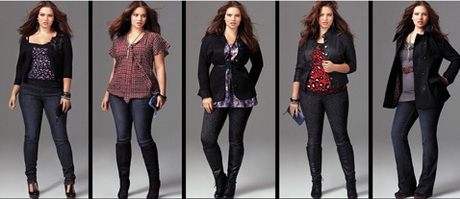 latest-plus-size-fashion-26-5 Latest plus size fashion