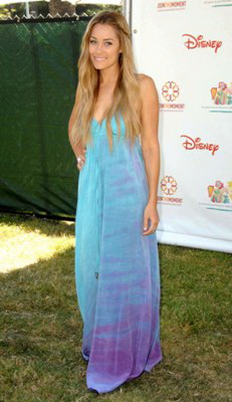 lauren-conrad-maxi-dress-20-11 Lauren conrad maxi dress