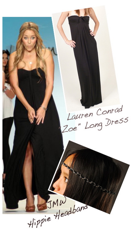 lauren-conrad-maxi-dress-20-6 Lauren conrad maxi dress