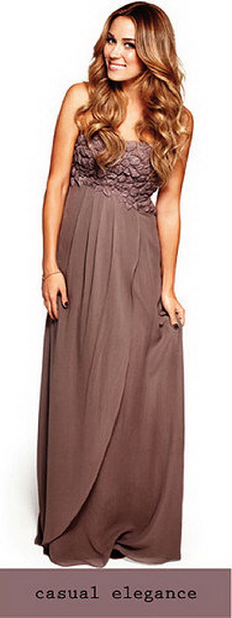 lauren-conrad-maxi-dress-20-9 Lauren conrad maxi dress