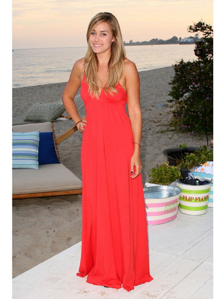 lauren-conrad-maxi-dress-20 Lauren conrad maxi dress