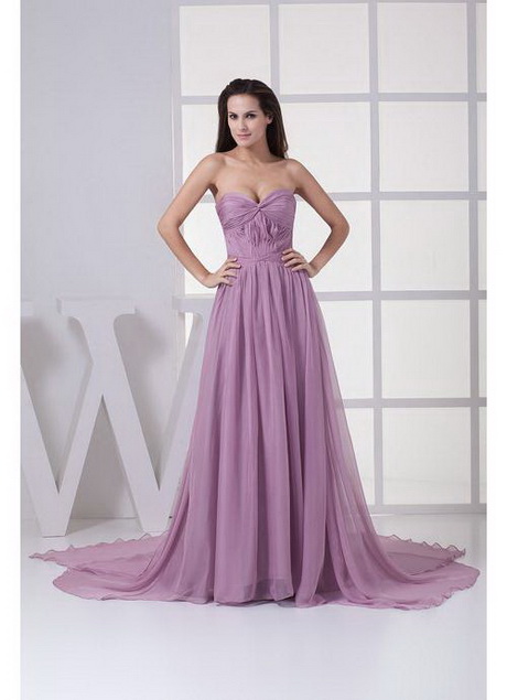 lavender-party-dresses-44-14 Lavender party dresses