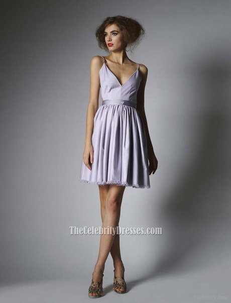 lavender-party-dresses-44-15 Lavender party dresses