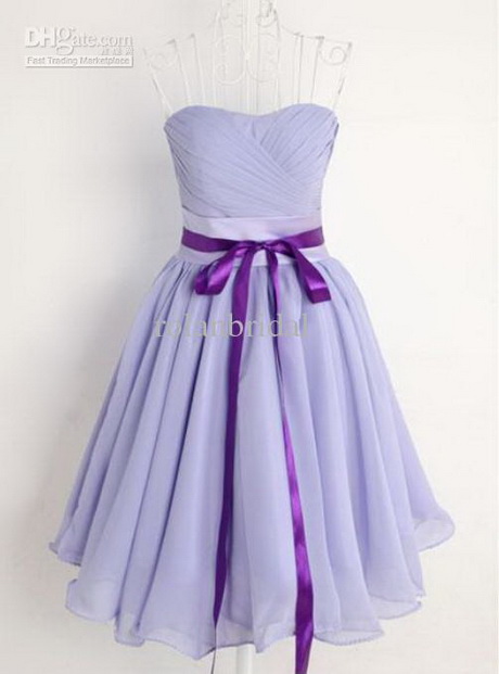 lavender-party-dresses-44-17 Lavender party dresses