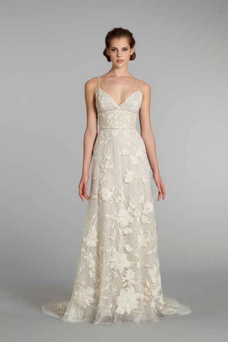 lazaro-bridal-gowns-36-15 Lazaro bridal gowns