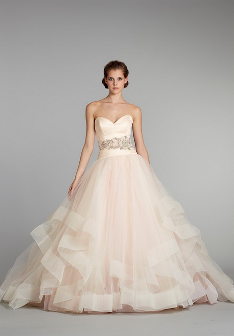 lazaro-bridal-gowns-36-5 Lazaro bridal gowns