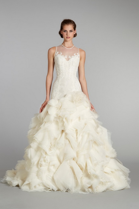 lazaro-bridal-gowns-36-7 Lazaro bridal gowns