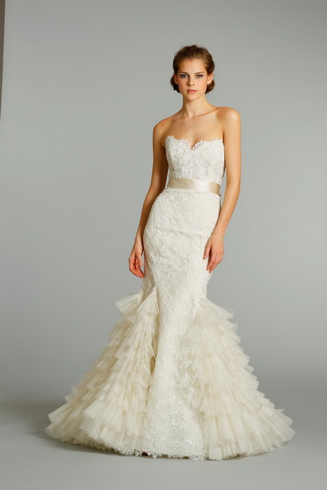 lazaro-gowns-24-9 Lazaro gowns