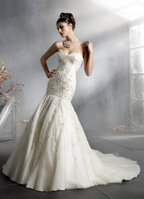 lazaro-wedding-gowns-07-7 Lazaro wedding gowns