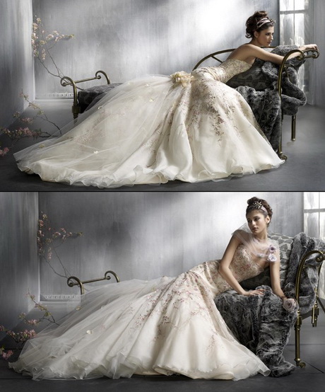 lazaro-wedding-gowns-07-9 Lazaro wedding gowns