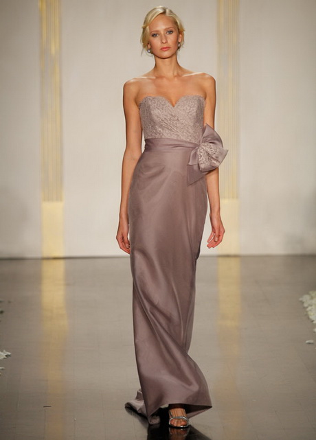 lazaro-bridesmaid-dresses-64-8 Lazaro bridesmaid dresses