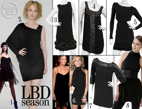 lbd-dress-74-10 Lbd dress