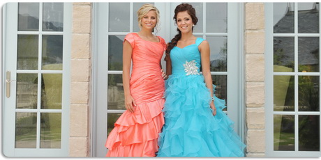 lds-homecoming-dresses-70 Lds homecoming dresses