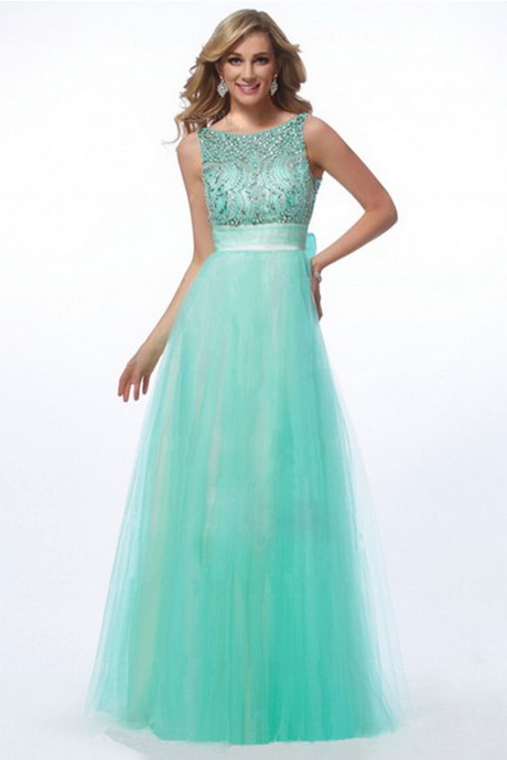 le-chateau-prom-dresses-65-16 Le chateau prom dresses