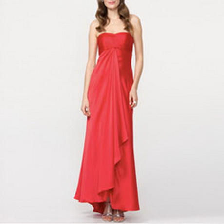 le-chateau-prom-dresses-65-4 Le chateau prom dresses