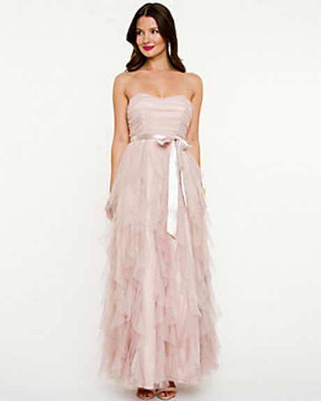 le-chateau-prom-dresses-65-7 Le chateau prom dresses