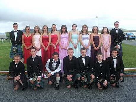 leavers-ball-dresses-96-10 Leavers ball dresses