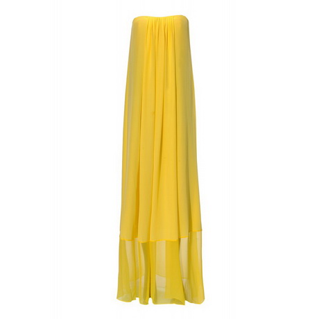 lemon-maxi-dresses-20-16 Lemon maxi dresses