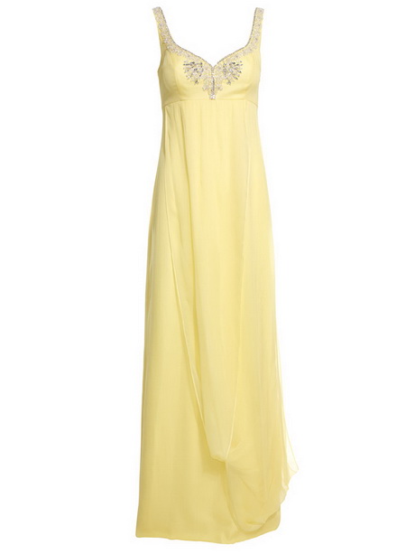 lemon-maxi-dresses-20-2 Lemon maxi dresses
