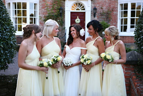 lemon-bridesmaid-dresses-82-4 Lemon bridesmaid dresses