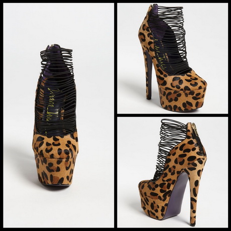 leopard-heels-18-10 Leopard heels