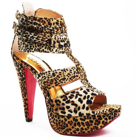 leopard-heels-18-13 Leopard heels