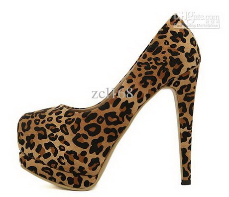 leopard-heels-18-14 Leopard heels