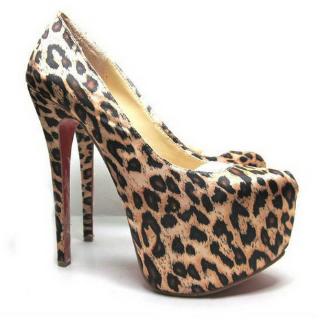 leopard-heels-18-15 Leopard heels