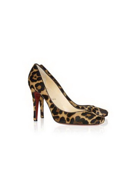 leopard-heels-18-16 Leopard heels
