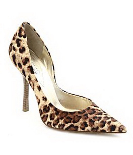 leopard-heels-18-18 Leopard heels