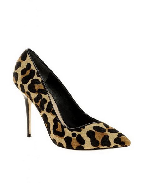 leopard-heels-18-2 Leopard heels