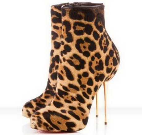 leopard-heels-18-3 Leopard heels
