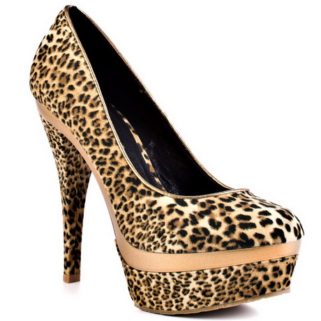 leopard-heels-18-4 Leopard heels