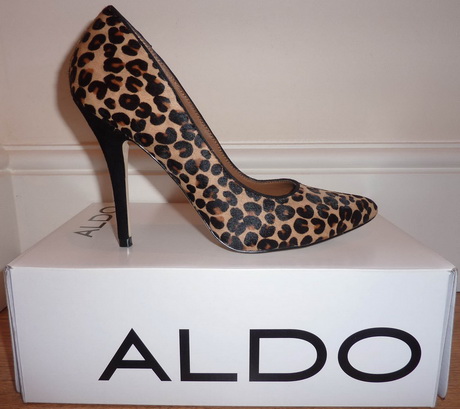leopard-heels-18-8 Leopard heels