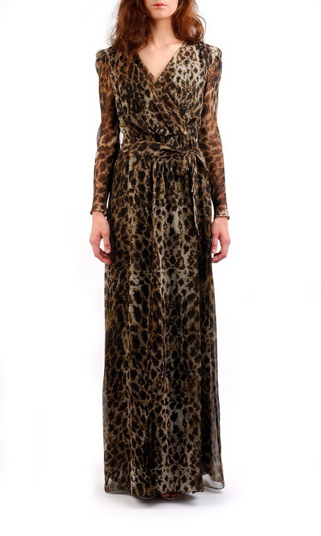 leopard-maxi-dress-98-10 Leopard maxi dress