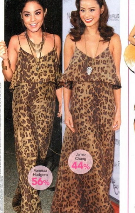 leopard-maxi-dress-98 Leopard maxi dress