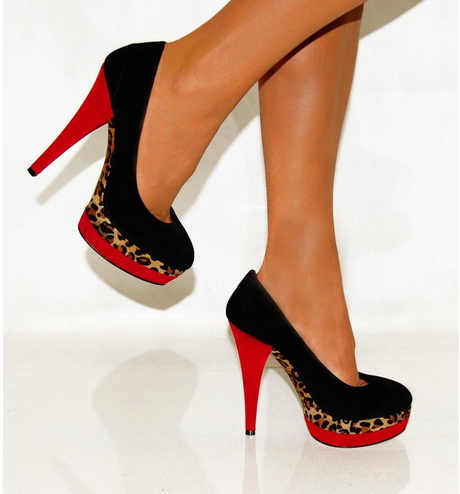 leopard-print-heels-84-20 Leopard print heels