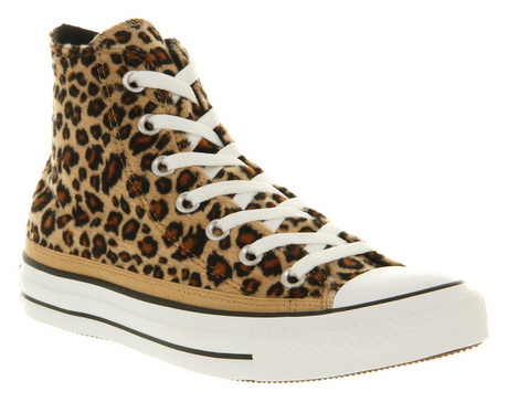 leopard-print-shoes-44-17 Leopard print shoes