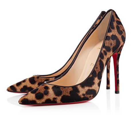 leopard-pumps-17 Leopard pumps